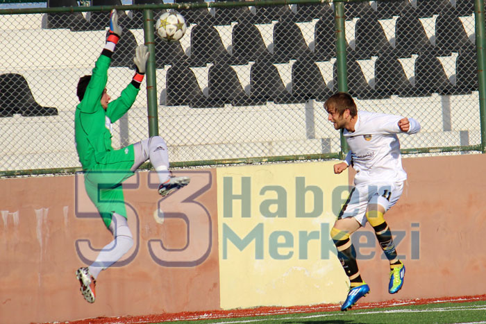 derepazarispor-velikoyspor